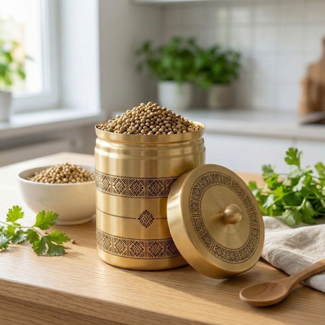 Kitchen & Servewear